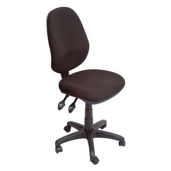 Avon High Back Ergonomic Office Chair