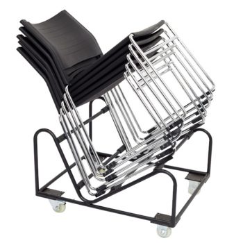 Chair Trolley