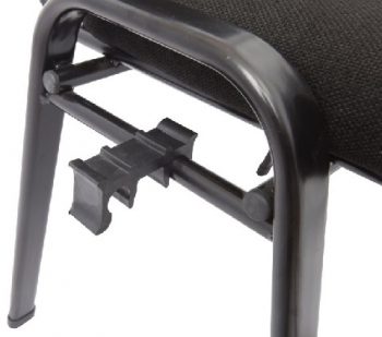 Furnx Nova Chair