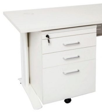 Smart-Mobile-Drawer-Unit