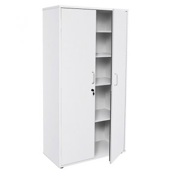 Modular Storage Cupboard