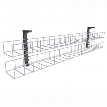 cable tray