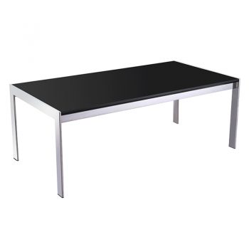 Cooper Rectangular Coffee Table