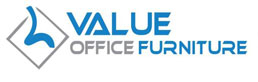 Value Office Furniture