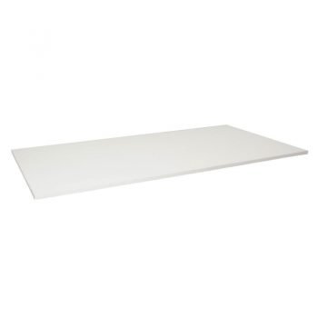 Rectangular Table Top