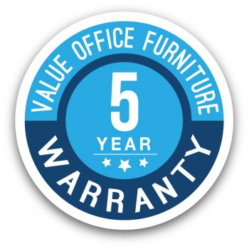 office furniture with warranty