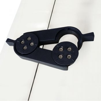 Table Top Linking Clips