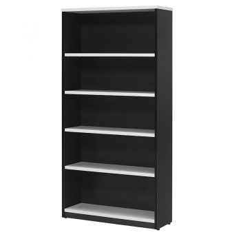 Tall Bookcase