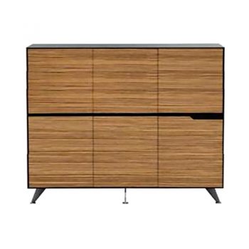 Carine Executive Storage Unit