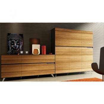 Carine Cabinets