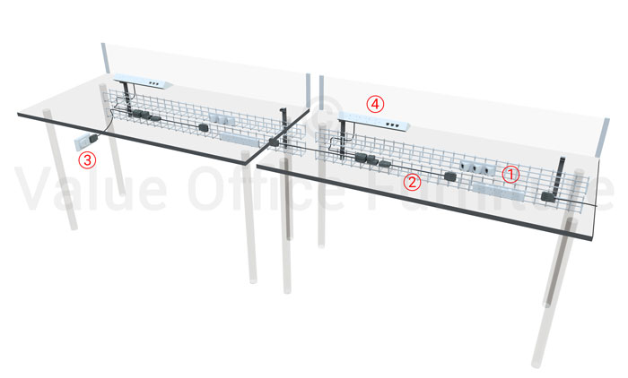 VOF-Soft-Wire-Diagram