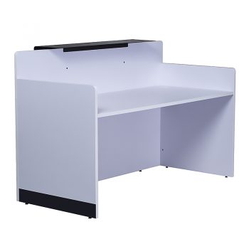 Lauren Reception Desk