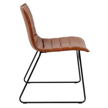 Berton Furniture Cincinnati Chair