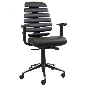 RE300 Chair