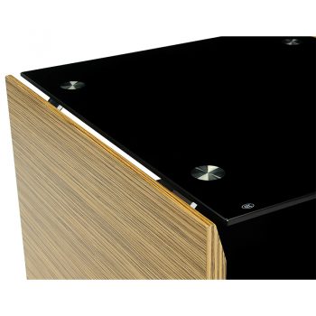 Carine Coffee Table Detail