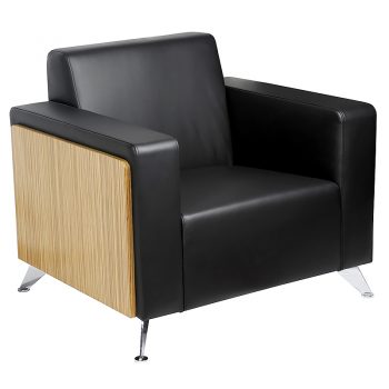 Carine Lounge Chair