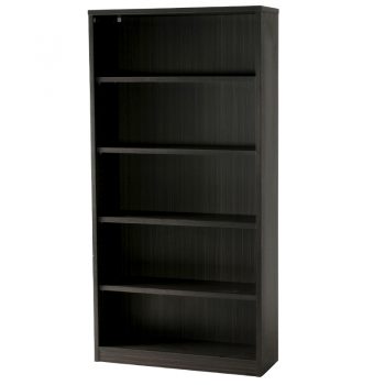 Office Bookcase