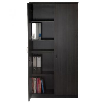 Office Storage Cupboard