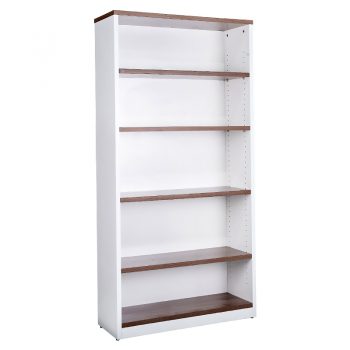 Office Bookcase