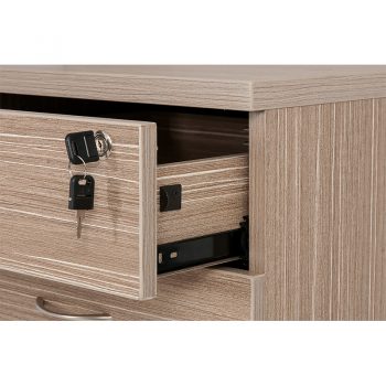 Primo Drawer Detail