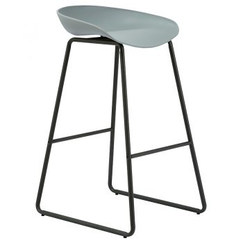 Aries Bar Stool