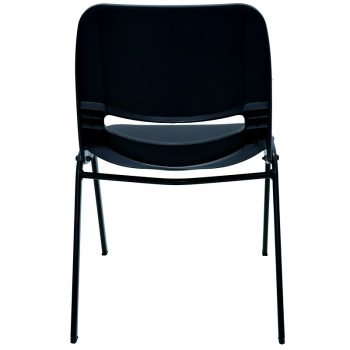 P100 Chair