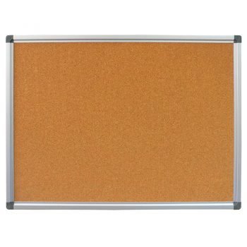 Cork Board