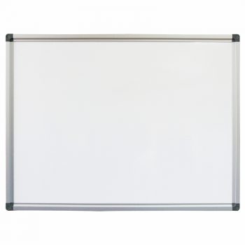 magnetic whiteboard