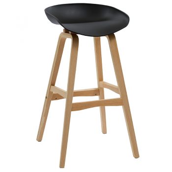 Virgo Bar Stool