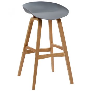 Furnx Virgo Stool