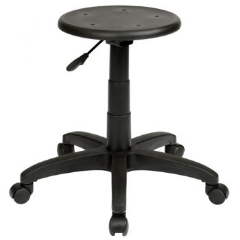 ST008 Stool