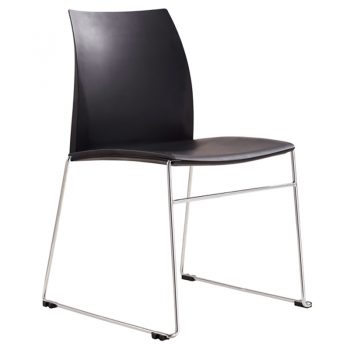 Vinn Chair