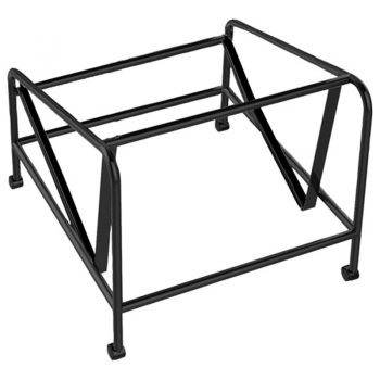 Rift Chair Trolley