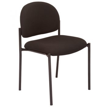 Rapidline V100 Chair