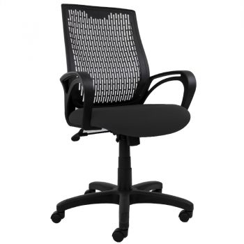 RE100 Chair