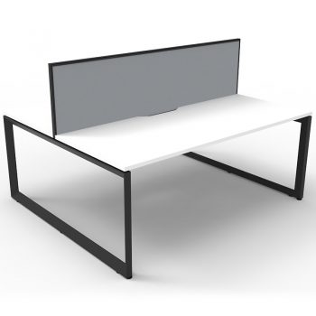 Anvil desk