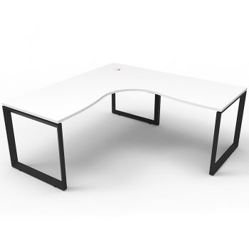 L Computer Desk