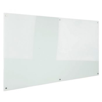 Glass board