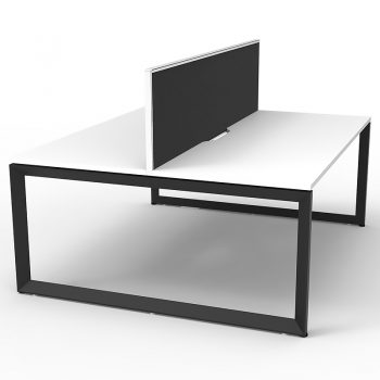 Group of 2 desks