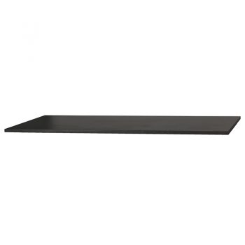 Rectangular Table Top