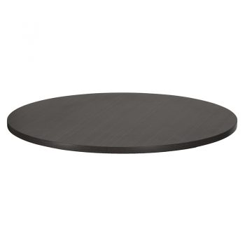 Round Table Top