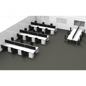 Infinity Desks