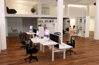 Sydney Office Furniture