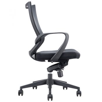 Style Ergonomics Gala Chair