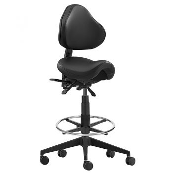 Stage-d-200 drafting chair