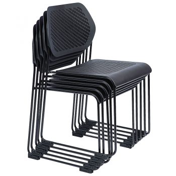 Rapidline Frame Chair