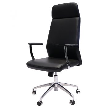 High Back CL3000 Chair