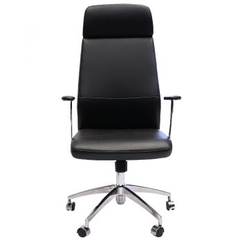 CL3000 High Back Chair