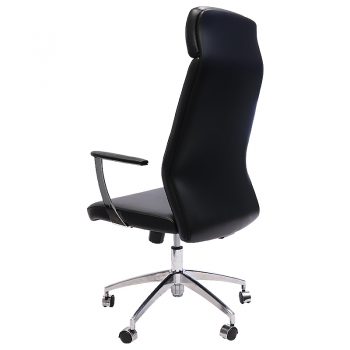 CL3000H Chair