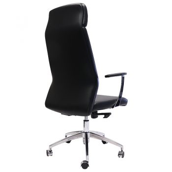 Rapidline CL3000H Chair